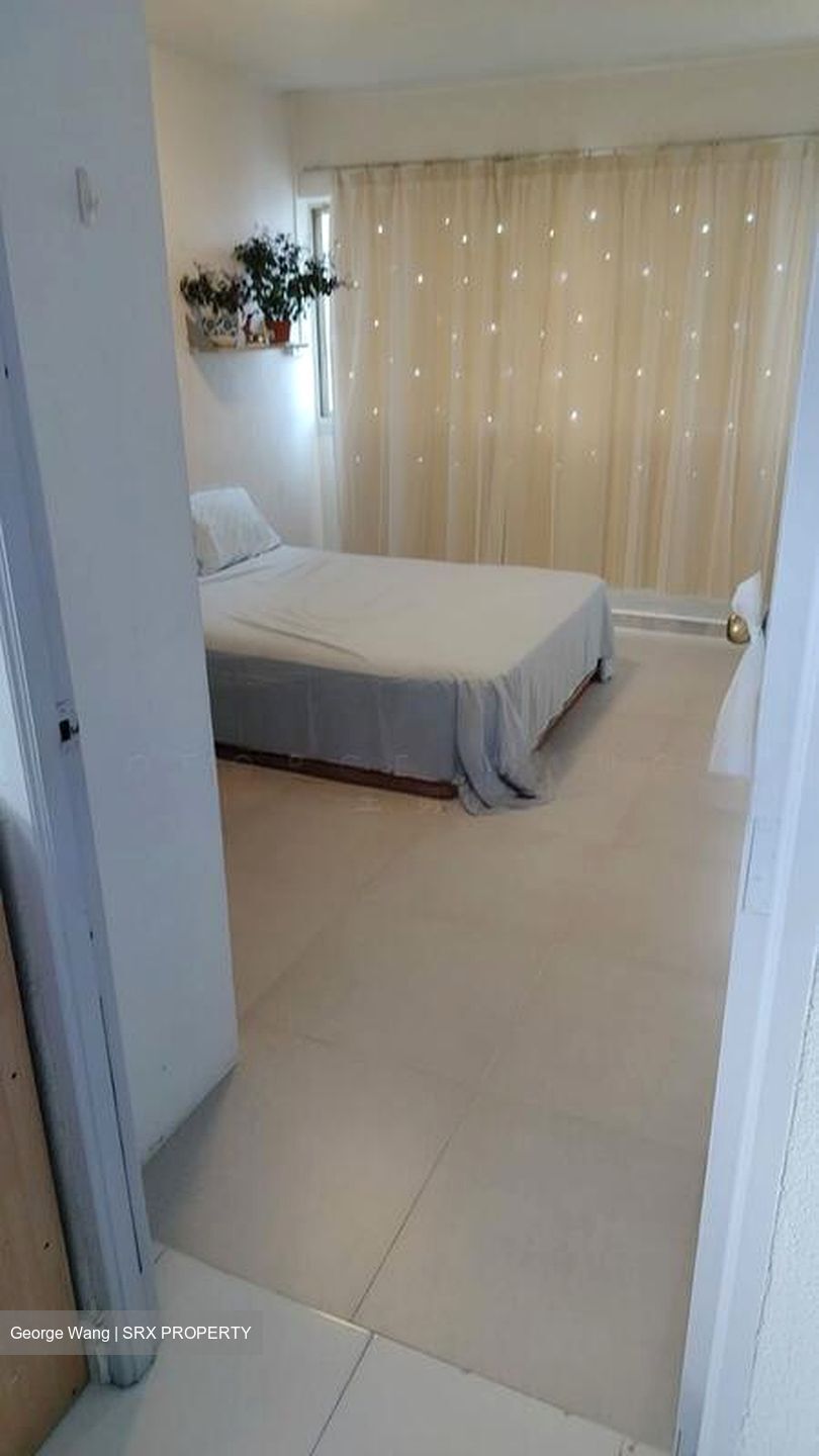 Blk 214 Choa Chu Kang Central (Choa Chu Kang), HDB Executive #501632561